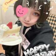 ヒメ日記 2026/04/16 05:30 投稿 みなせ One More奥様 大宮店