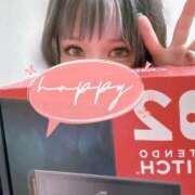 ヒメ日記 2026/04/21 19:10 投稿 みなせ One More奥様 大宮店
