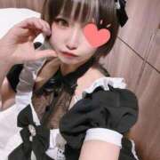 ヒメ日記 2026/05/04 12:20 投稿 みなせ One More奥様 大宮店