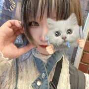 ヒメ日記 2026/05/29 00:20 投稿 みなせ One More奥様 大宮店