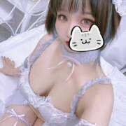 ヒメ日記 2026/05/30 01:00 投稿 みなせ One More奥様 大宮店