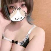 ヒメ日記 2026/06/06 21:20 投稿 みなせ One More奥様 大宮店