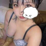 ヒメ日記 2026/08/10 21:01 投稿 みなせ One More奥様 大宮店