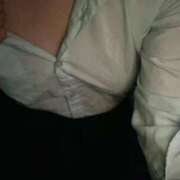 ヒメ日記 2025/12/04 19:45 投稿 かほ ミルキーパイ