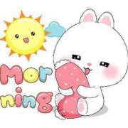 ヒメ日記 2025/11/03 07:37 投稿 ゆうか 多恋人倶楽部　宇部店