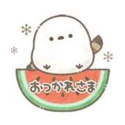 ヒメ日記 2025/11/03 19:06 投稿 ゆうか 多恋人倶楽部　宇部店