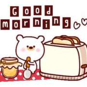 ヒメ日記 2025/11/06 11:44 投稿 ゆうか 多恋人倶楽部　宇部店