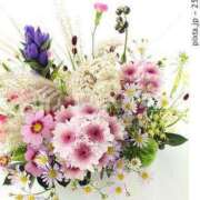 ヒメ日記 2025/11/07 19:59 投稿 ゆうか 多恋人倶楽部　宇部店