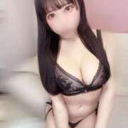 あいり 今日❕ E+アイドルスクール新宿・歌舞伎町店