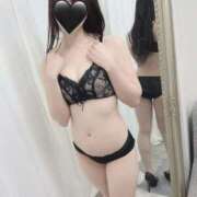 ヒメ日記 2025/10/29 21:34 投稿 【S】さり E+品川店