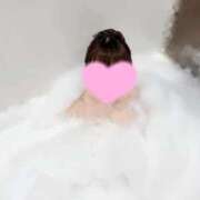 ヒメ日記 2025/11/05 12:04 投稿 【S】さり E+品川店