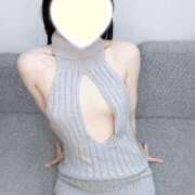 ヒメ日記 2025/11/08 18:04 投稿 【S】さり E+品川店