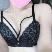 ヒメ日記 2025/11/19 21:14 投稿 【S】さり E+品川店