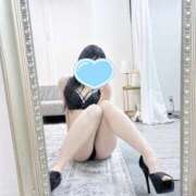 ヒメ日記 2025/11/20 21:54 投稿 【S】さり E+品川店