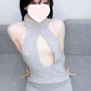 ヒメ日記 2025/11/22 12:04 投稿 【S】さり E+品川店