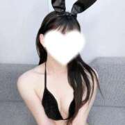 ヒメ日記 2025/11/23 09:04 投稿 【S】さり E+品川店