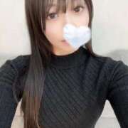 ヒメ日記 2025/12/04 21:17 投稿 【S】さり E+品川店