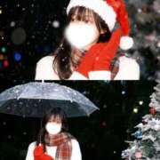 【S】さり ぎゅー😆💕 E+品川店