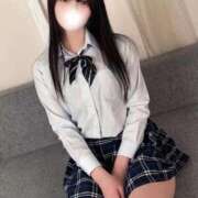 ヒメ日記 2025/12/10 12:04 投稿 【S】さり E+品川店