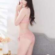 ヒメ日記 2025/12/12 21:34 投稿 【S】さり E+品川店