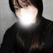 ヒメ日記 2025/12/13 12:35 投稿 【S】さり E+品川店