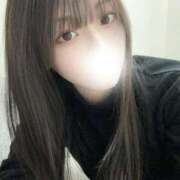 ヒメ日記 2025/12/27 17:24 投稿 【S】さり E+品川店