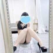 ヒメ日記 2026/01/18 19:54 投稿 【S】さり E+品川店