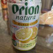 ヒメ日記 2025/10/30 15:10 投稿 千草/ちぐさ 五反田アネージュ（ユメオト）