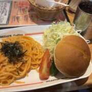 ヒメ日記 2025/11/06 16:21 投稿 千草/ちぐさ 五反田アネージュ（ユメオト）