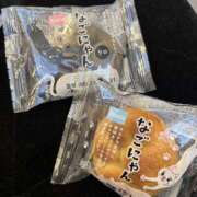 ヒメ日記 2025/11/19 09:06 投稿 千草/ちぐさ 五反田アネージュ（ユメオト）