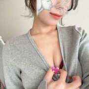 ヒメ日記 2025/11/19 11:00 投稿 千草/ちぐさ 五反田アネージュ（ユメオト）