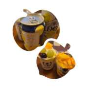 ヒメ日記 2025/11/24 00:30 投稿 千草/ちぐさ 五反田アネージュ（ユメオト）