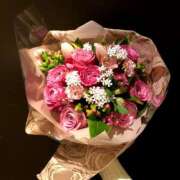 ヒメ日記 2025/12/01 13:30 投稿 千草/ちぐさ 五反田アネージュ（ユメオト）