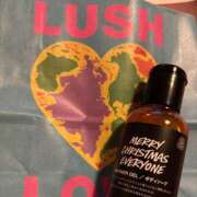 千草/ちぐさ お礼💌 五反田アネージュ（ユメオト）