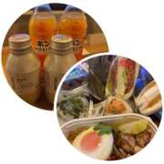 千草/ちぐさ 食べるの大好き💞 五反田アネージュ（ユメオト）