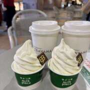 ヒメ日記 2025/12/08 14:40 投稿 千草/ちぐさ 五反田アネージュ（ユメオト）