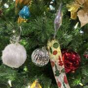 ヒメ日記 2025/12/24 12:00 投稿 千草/ちぐさ 五反田アネージュ（ユメオト）