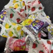 ヒメ日記 2025/12/24 16:21 投稿 千草/ちぐさ 五反田アネージュ（ユメオト）