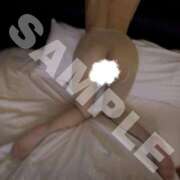 千草/ちぐさ オススメは破って、叩いて？ 五反田アネージュ（ユメオト）