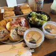 千草/ちぐさ お礼💌 五反田アネージュ（ユメオト）