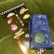 千草/ちぐさ 寒い日ですね🥶+お礼💌② 五反田アネージュ（ユメオト）