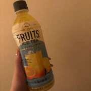 千草/ちぐさ お礼💌 五反田アネージュ（ユメオト）