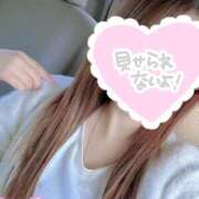 ヒメ日記 2025/10/30 12:05 投稿 ことは 熊谷人妻城