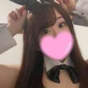 ヒメ日記 2025/11/08 08:07 投稿 いく 熊谷人妻城