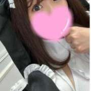 ヒメ日記 2025/11/10 08:06 投稿 いく 熊谷人妻城