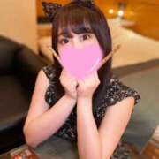 ヒメ日記 2025/11/11 17:56 投稿 いく 熊谷人妻城