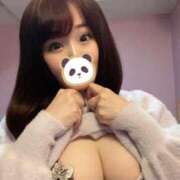 ヒメ日記 2025/11/13 22:00 投稿 いく 熊谷人妻城