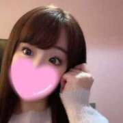 いく 初日♡ 熊谷人妻城