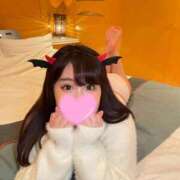 ヒメ日記 2025/12/06 22:04 投稿 いく 熊谷人妻城