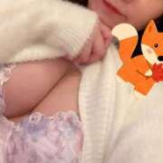 ヒメ日記 2025/12/08 17:11 投稿 いく 熊谷人妻城